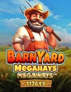 รีวิวสล็อต ลอง เล่น: ชี้เป้าวิธีเล่นให้ปัง ๆ สไตล์ CQ9