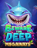 สนุกกับสล็อต ลง ทะเบียน รับ เครดิต ฟรี แจกจริงๆ ฮะเฮ้ย!