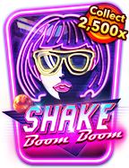 เปิดประสบการณ์ สล็อต ลอง เล่น ฟรี ที่คุณห้ามพลาด