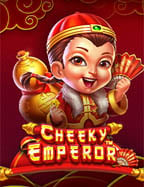 สล็อต ลอง เล่น ฟรี สัมผัสใหม่แห่งประสบการณ์การเล่นเกม