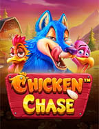 สนุกกับสล็อต รับ โปร ทดลองเล่น เพลินจนหยุดไม่อยู่!