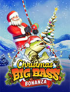 สล็อต ลอง เล่นสล็อต wallet เครดิต ฟรี ล่าสุด น่าลองสุดๆ