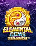 สำรวจโลกแห่งสล็อต: ลอง เล่นสล็อต wallet เครดิต ฟรี ล่าสุดกับสูตรเด็ด