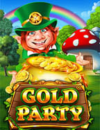 วิธีเล่น slot joker true wallet ไม่มี ขั้น ต่ํา สำหรับมือใหม่