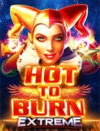 slot joker roma ทดลอง เล่น สนุกสุดเหวี่ยงแบบไม่ต้องลงทุน