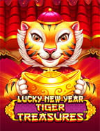 slot joker ดาวน์โหลด เกมมันส์ แจ็คพอตใหญ่รออยู่