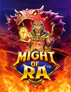 วิธีเล่น slot joker vipjoker ฝาก 20 รับ 100 วอ เลท ให้ได้กำไร