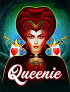 slot joker pulsapuss888 เวอร์ชั่น เก่า: เกมที่คุณไม่ควรพลาด