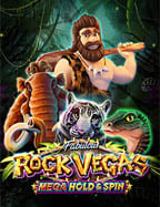 slot joker ดาวน์โหลดรวม เว็บ สล็อต pg: วิธีเล่นให้ชนะ