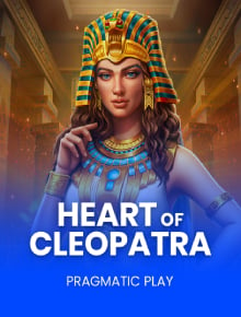 เข้าสู่โลกของ แจ็ ค พอ ต แตก สล็อต ที่ไม่ควรพลาด