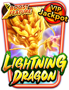 แจ้ง จับเว็บพนันออนไลน์ ได้ เงิน ทำยังไงดี?