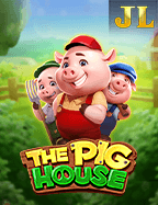 แจ้ง ชักชวน เล่นพนัน เกมสล็อต PG Slot ที่น่าลอง