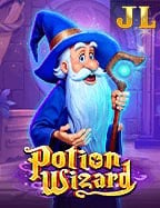 แจ้ง ถอน ts911 อย่างไรให้ได้เงินชัวร์