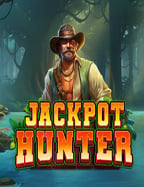 สูตรแจ้ง ฝาก gclub88888 ให้ปังกับสล็อต