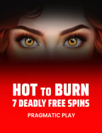 แจ้ง ถอน ufabet ได้อย่างไร พร้อมเทคนิคเด็ด